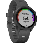 Reparation Garmin Forerunner 245